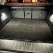 Коврики на BMW X5 (G05/G18) 2018 - 2025 в Чите