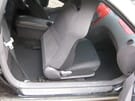 EVA коврики на Toyota Celica (T23) 1999 - 2006 в Чите
