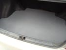 Коврики на Toyota Corolla (E12) 2000 - 2007 в Чите
