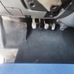 Коврики на Fiat Ducato II 1993 - 2006 в Чите