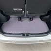 Коврики на Toyota Voxy (R80) 2014 - 2021 в Чите