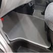 Коврики на Mitsubishi Delica 4 1994 - 2007 в Чите