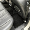 EVA коврики на Mazda 6 2012 - 2025 в Чите
