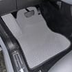 Коврики на Tank 300 2021 - 2025 в Чите