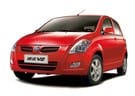 Ворсовые коврики на FAW V2 2010 - 2015 в Чите