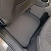 Коврики на Volkswagen Polo VI 2020 - 2025 в Чите