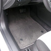 Коврики на Chevrolet Cruze I 2008 - 2015 в Чите