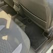 Коврики на Lada (ВАЗ) Vesta рестайлинг 2022 - 2025 в Чите