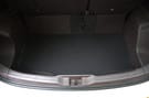 Коврики на Toyota Porte II 2012 - 2020 в Чите