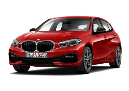 Ворсовые коврики на BMW 1 (F40) 2019 - 2024 в Чите Ворсовые коврики на BMW 1 (F40) 2019 - 2024 в Чите