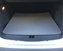 EVA коврики на Nissan Terrano III 2014 - 2022 в Чите