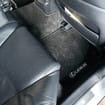 Коврики на Lexus GS III 2004 - 2012 в Чите