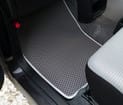 Коврики на Mazda Carol VII 2015 - 2021 в Чите