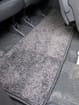 Коврики на KIA Sorento II рестайлинг 2012 - 2021 в Чите