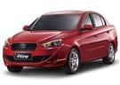Ворсовые коврики на FAW Oley 2012 - 2018 в Чите