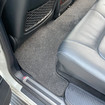 EVA коврики на Lexus LX 570 и LX450d 2007 - 2023 в Чите