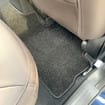 Коврики на Mazda CX5 II 2016 - 2025 в Чите
