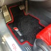 Коврики на Audi TT (8J) 2006 - 2014 в Чите