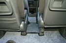 Коврики на Honda StepWGN V 2015 - 2021 в Чите