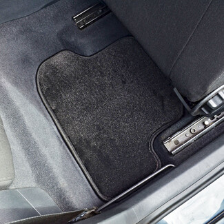 Коврики на Volkswagen Beetle (A5) 2011 - 2019 в Чите Коврики на Volkswagen Beetle (A5) 2011 - 2019 в Чите