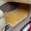 Коврики на Jaguar S-Type 1998 - 2008 в Чите