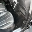 Коврики на Land Rover Range Rover Sport II 2013 - 2022 в Чите