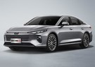 Коврики на FAW Bestune B70 2020 - 2025 в Чите