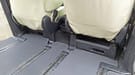 Коврики на Toyota Noah (R80) 2014 - 2021 в Чите