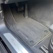 EVA коврики на Porsche Panamera II 2016 - 2023 в Чите