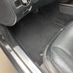 EVA коврики на Mercedes S (W221) 2005 - 2013 в Чите