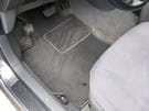 Коврики на Toyota Prius (20) 2004 - 2009 в Чите
