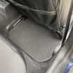 Коврики на Volkswagen Jetta IV 1998 - 2005 в Чите