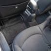 Коврики на Mini Cooper Countryman (R60) 2010 - 2017 в Чите