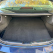 EVA коврики на Mazda 6 2012 - 2025 в Чите
