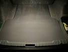 EVA коврики на BMW 3 (E90/E91/E92/E93) 2005 - 2012 в Чите