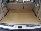 Коврики на Infiniti QX56 II 2010 - 2014 в Чите