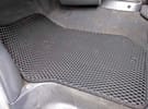 Коврики на Toyota Town Ace (R40, R50) 1996 - 2008 в Чите