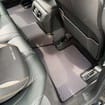 Коврики на Acura TLX II 2020 - 2025 в Чите