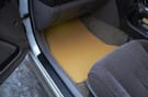Коврики на Toyota Cresta (X100) 1996 - 2001 в Чите