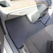 Коврики на Honda StepWGN V 2015 - 2021 в Чите