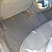 Коврики на Nissan Juke 2010 - 2019 в Чите