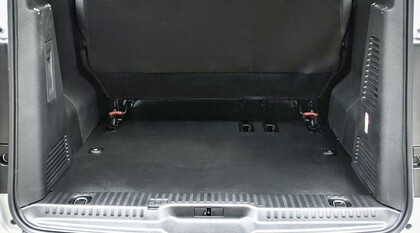 Ворсовые коврики на Peugeot Traveller 2016 - 2026 в Чите Ворсовые коврики на Peugeot Traveller 2016 - 2026 в Чите