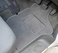 Коврики на Toyota Town Ace (R40, R50) 1996 - 2008 в Чите