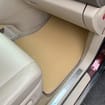 EVA коврики на Lexus RX II 2003 - 2009 в Чите