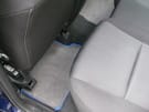 Коврики на Mazda 3 2009 - 2013 в Чите