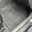Коврики на Toyota Corolla (E12) 2000 - 2007 в Чите