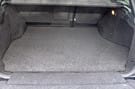 Ворсовые коврики на Land Rover Range Rover III 2002 - 2012 в Чите