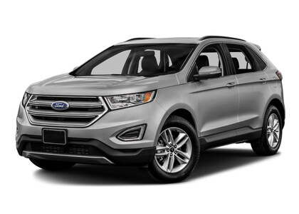 Ворсовые коврики на Ford Edge 2 2015 - 2025 в Чите Ворсовые коврики на Ford Edge 2 2015 - 2025 в Чите
