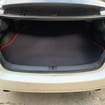 Коврики на Honda Accord VIII 2007 - 2013 в Чите