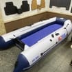 EVA коврики на Лодки Altair HD 360 НДНД  в Чите